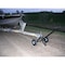 Yard Tuff Trailer Dolly TMD-600 - alternate 2